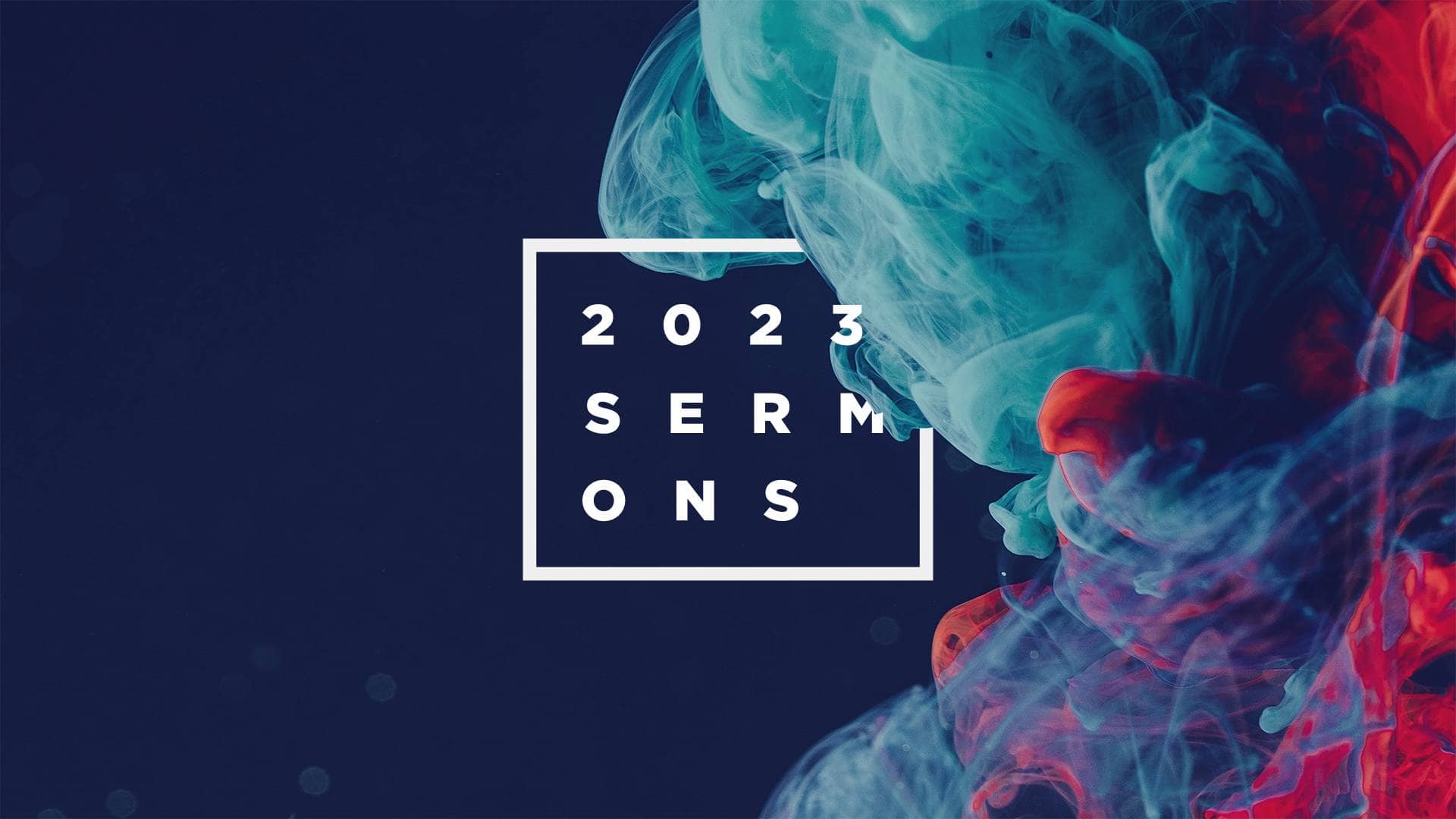 2023 Sermons West Acres Baptist Church